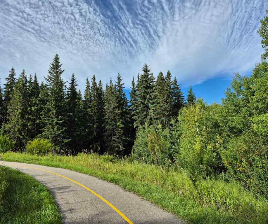 MLS® A2249744 - Unit #244 35 Aspenmont Heights SW in Aspen Woods Calgary, Residential