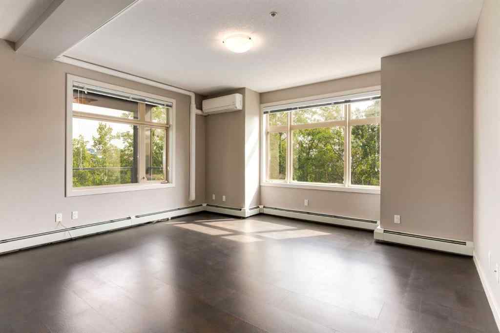 MLS® A2249744 - Unit #244 35 Aspenmont Heights SW in Aspen Woods Calgary, Residential