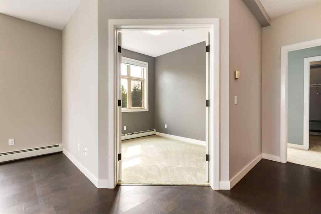 MLS® A2249744 - Unit #244 35 Aspenmont Heights SW in Aspen Woods Calgary, Residential