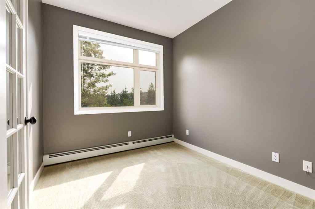 MLS® A2249744 - Unit #244 35 Aspenmont Heights SW in Aspen Woods Calgary, Residential