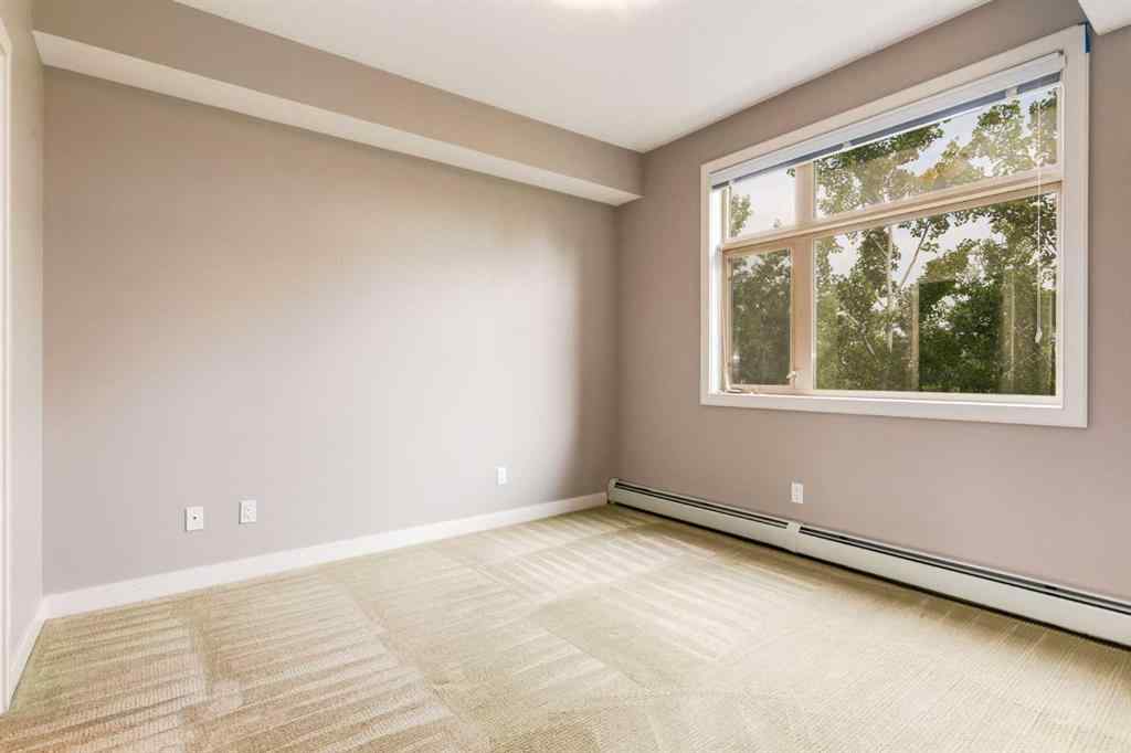 MLS® A2249744 - Unit #244 35 Aspenmont Heights SW in Aspen Woods Calgary, Residential