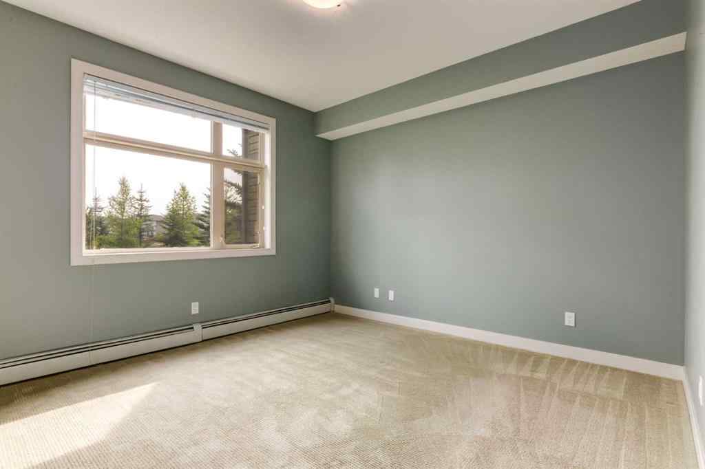 MLS® A2249744 - Unit #244 35 Aspenmont Heights SW in Aspen Woods Calgary, Residential