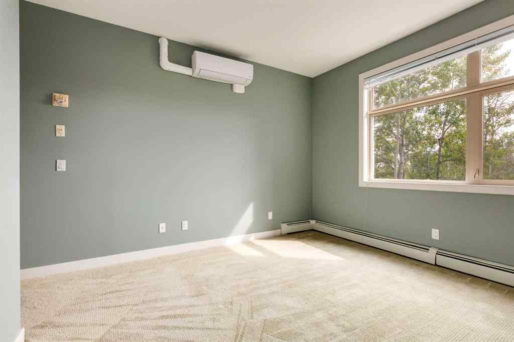 MLS® A2249744 - Unit #244 35 Aspenmont Heights SW in Aspen Woods Calgary, Residential