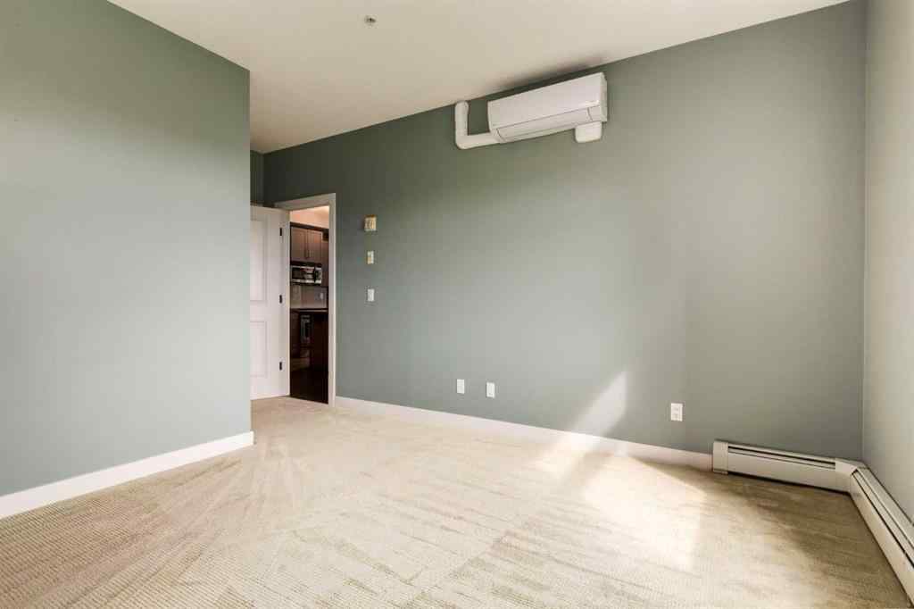 MLS® A2249744 - Unit #244 35 Aspenmont Heights SW in Aspen Woods Calgary, Residential
