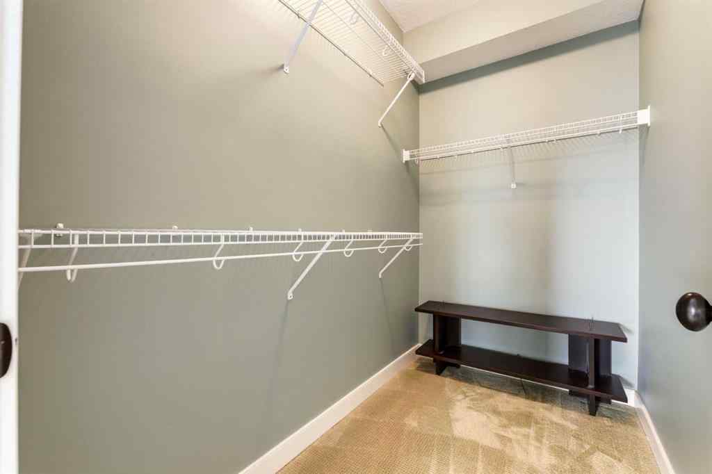 MLS® A2249744 - Unit #244 35 Aspenmont Heights SW in Aspen Woods Calgary, Residential