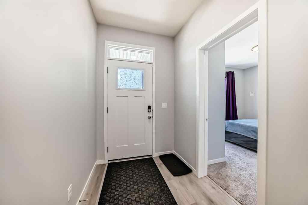MLS® A2249745 - 61 Setonstone Green SE in Seton Calgary, Residential