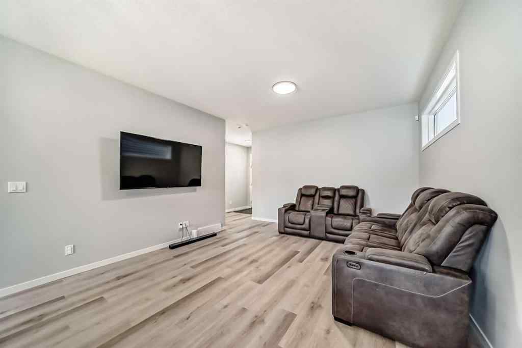 MLS® A2249745 - 61 Setonstone Green SE in Seton Calgary, Residential