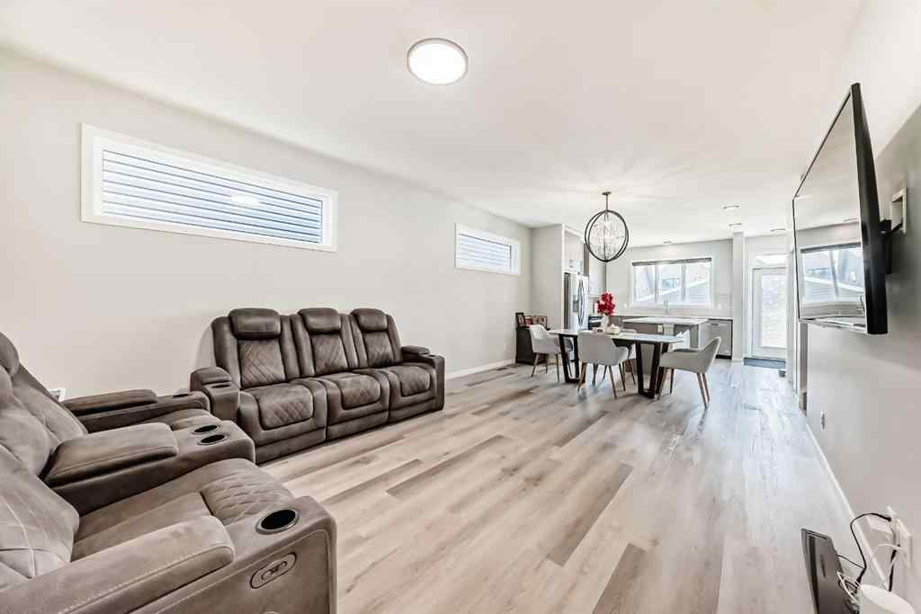 MLS® A2249745 - 61 Setonstone Green SE in Seton Calgary, Residential