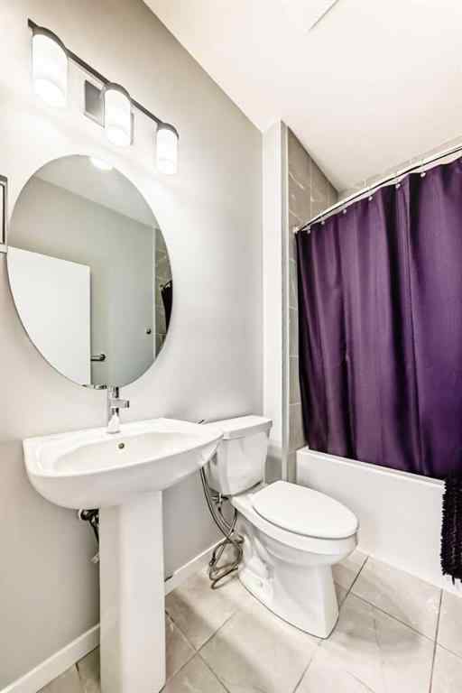 MLS® A2249745 - 61 Setonstone Green SE in Seton Calgary, Residential