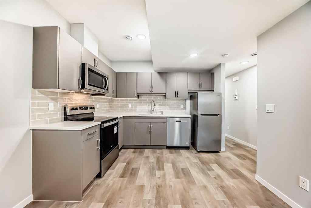 MLS® A2249745 - 61 Setonstone Green SE in Seton Calgary, Residential