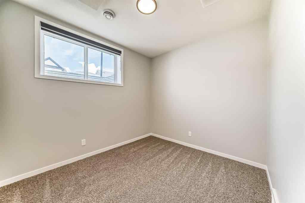 MLS® A2249745 - 61 Setonstone Green SE in Seton Calgary, Residential