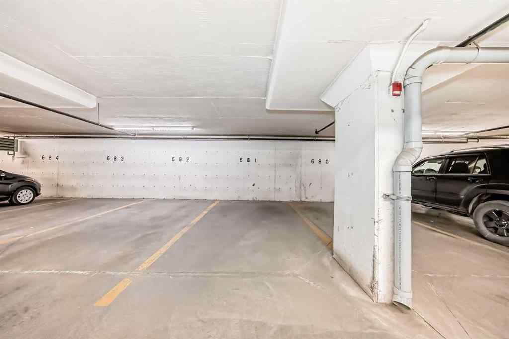 MLS® A2249747 - Unit #3115 81 Legacy Boulevard SE in Legacy Calgary, Residential