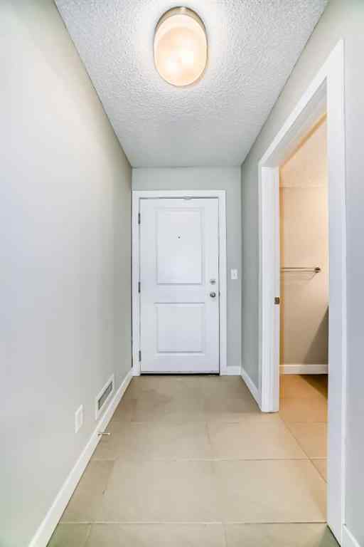 MLS® A2249747 - Unit #3115 81 Legacy Boulevard SE in Legacy Calgary, Residential
