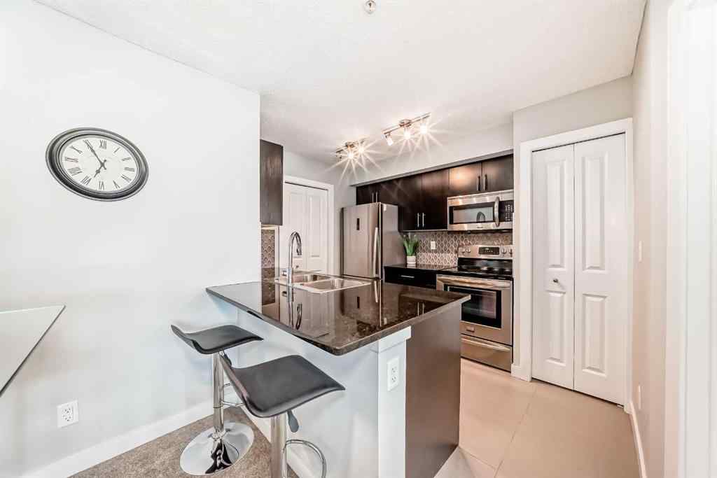 MLS® A2249747 - Unit #3115 81 Legacy Boulevard SE in Legacy Calgary, Residential
