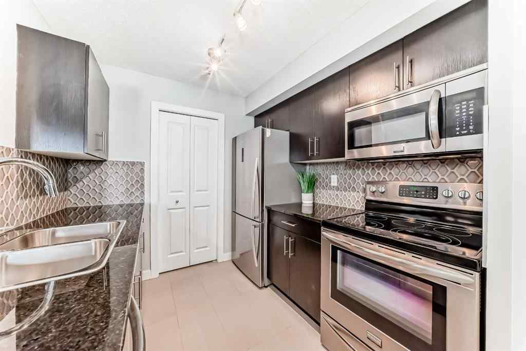 MLS® A2249747 - Unit #3115 81 Legacy Boulevard SE in Legacy Calgary, Residential
