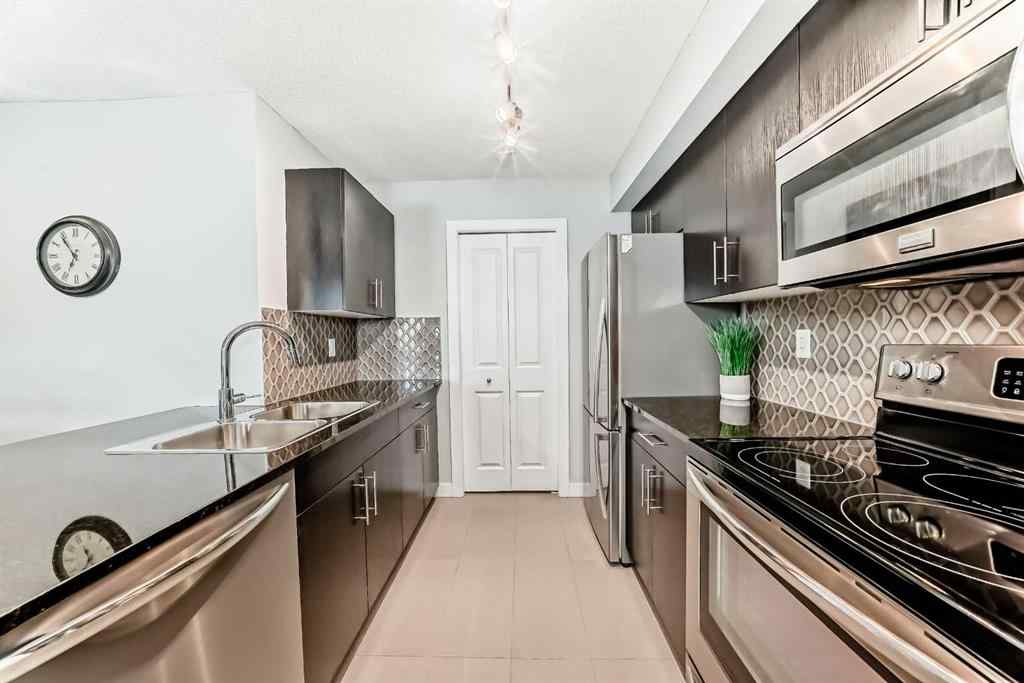 MLS® A2249747 - Unit #3115 81 Legacy Boulevard SE in Legacy Calgary, Residential
