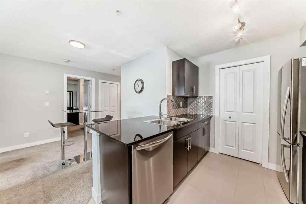 MLS® A2249747 - Unit #3115 81 Legacy Boulevard SE in Legacy Calgary, Residential