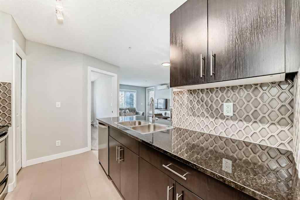 MLS® A2249747 - Unit #3115 81 Legacy Boulevard SE in Legacy Calgary, Residential