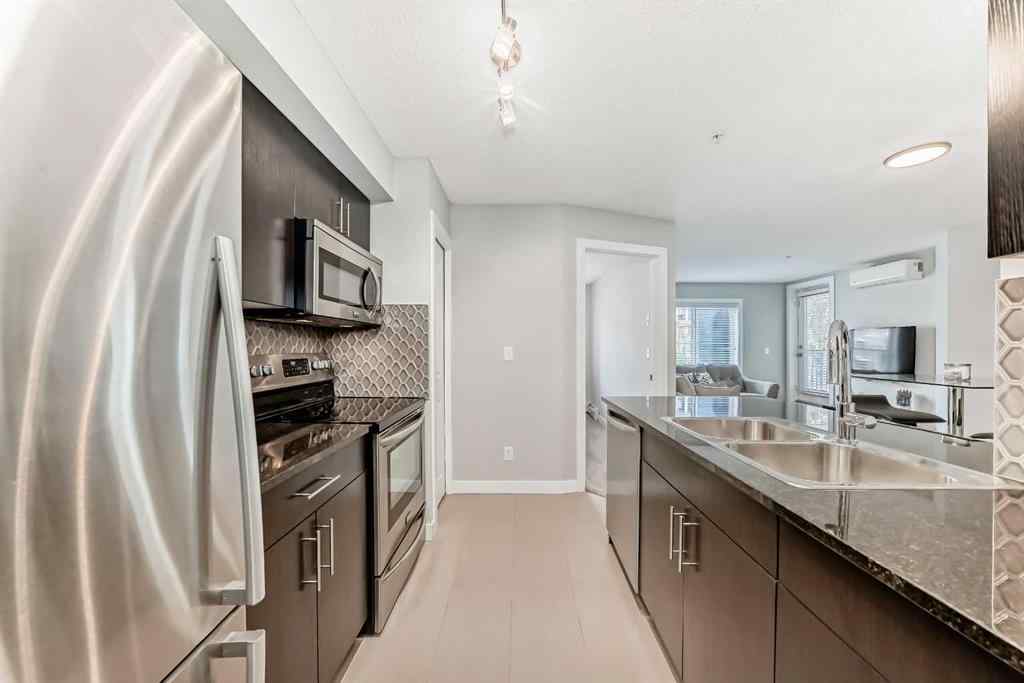 MLS® A2249747 - Unit #3115 81 Legacy Boulevard SE in Legacy Calgary, Residential
