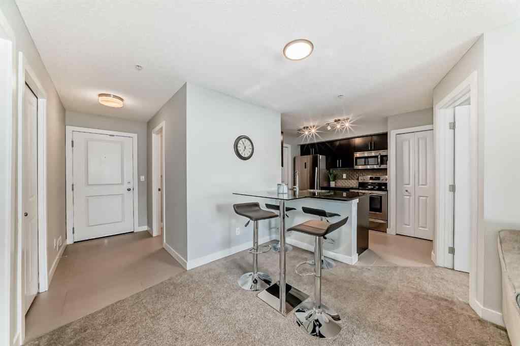 MLS® A2249747 - Unit #3115 81 Legacy Boulevard SE in Legacy Calgary, Residential