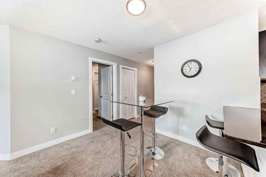 MLS® A2249747 - Unit #3115 81 Legacy Boulevard SE in Legacy Calgary, Residential