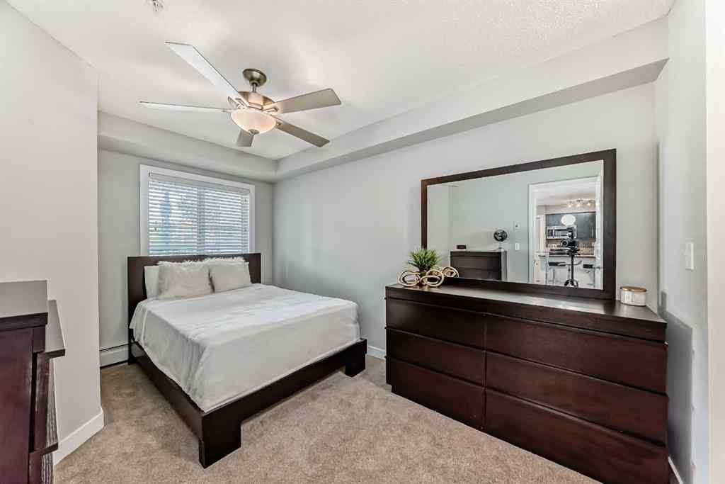 MLS® A2249747 - Unit #3115 81 Legacy Boulevard SE in Legacy Calgary, Residential