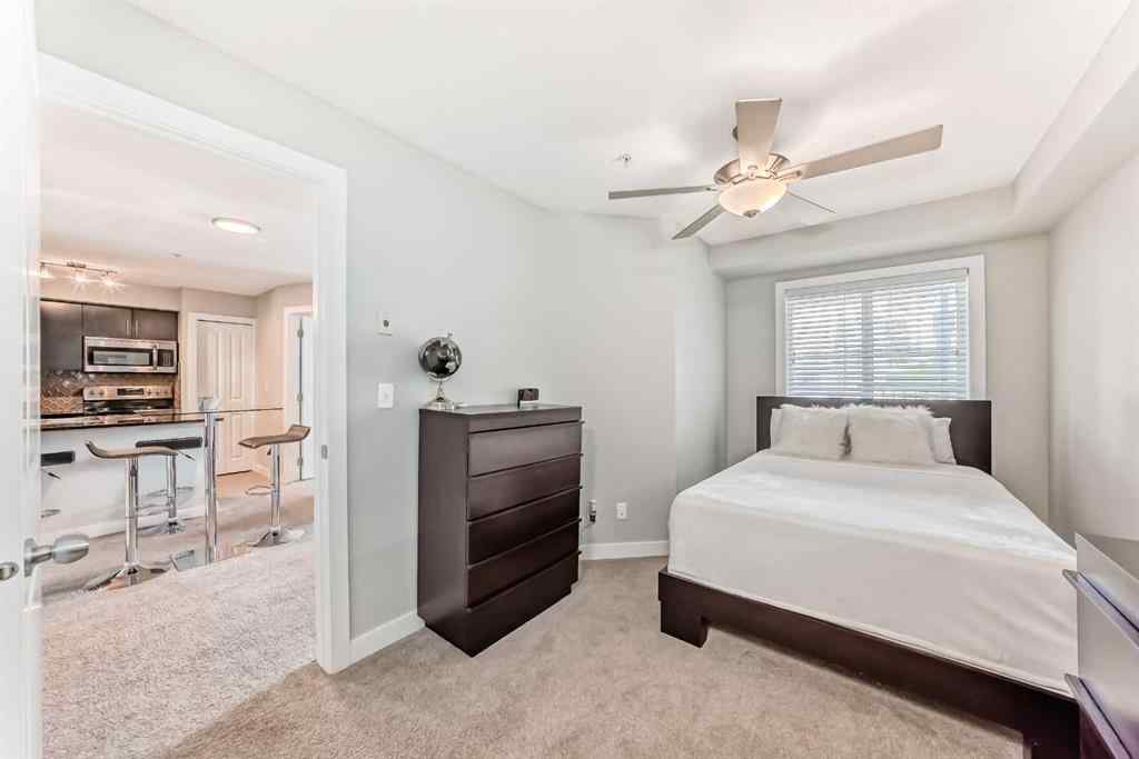 MLS® A2249747 - Unit #3115 81 Legacy Boulevard SE in Legacy Calgary, Residential