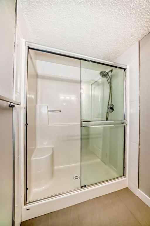 MLS® A2249747 - Unit #3115 81 Legacy Boulevard SE in Legacy Calgary, Residential