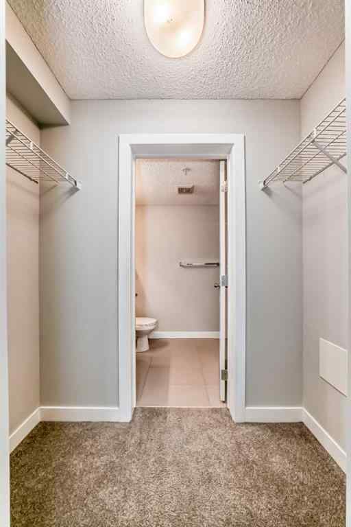 MLS® A2249747 - Unit #3115 81 Legacy Boulevard SE in Legacy Calgary, Residential