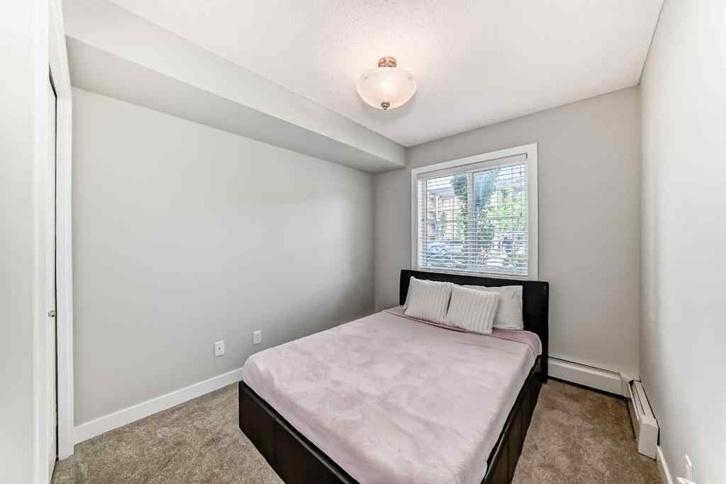MLS® A2249747 - Unit #3115 81 Legacy Boulevard SE in Legacy Calgary, Residential