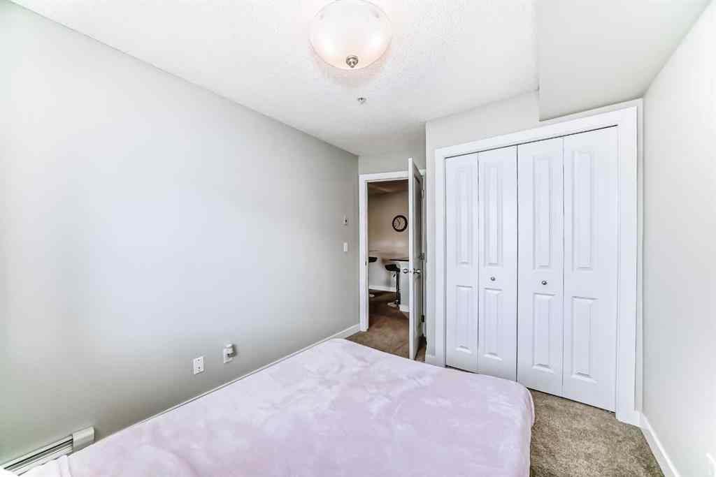 MLS® A2249747 - Unit #3115 81 Legacy Boulevard SE in Legacy Calgary, Residential