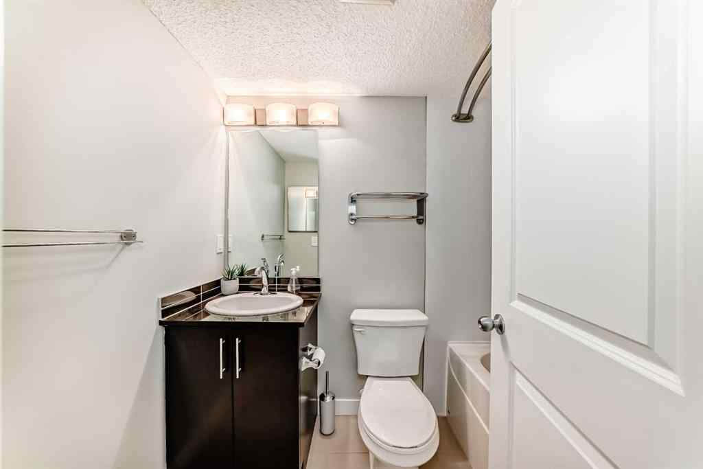 MLS® A2249747 - Unit #3115 81 Legacy Boulevard SE in Legacy Calgary, Residential