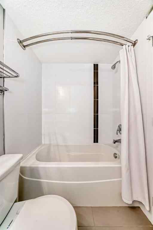 MLS® A2249747 - Unit #3115 81 Legacy Boulevard SE in Legacy Calgary, Residential