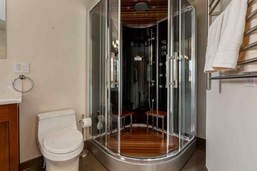 MLS® A2249748 - 51 Signal Hill Mews SW in Signal Hill Calgary, Residential