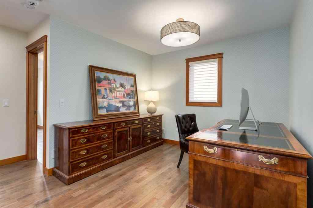 MLS® A2249748 - 51 Signal Hill Mews SW in Signal Hill Calgary, Residential