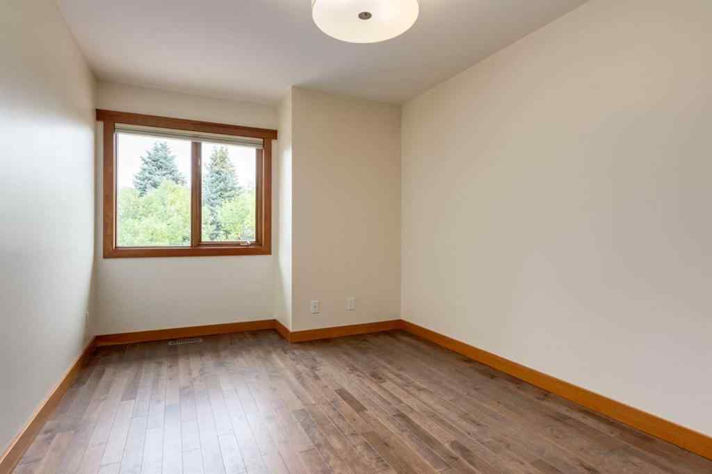MLS® A2249748 - 51 Signal Hill Mews SW in Signal Hill Calgary, Residential