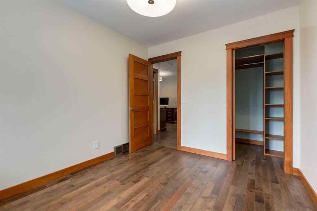 MLS® A2249748 - 51 Signal Hill Mews SW in Signal Hill Calgary, Residential