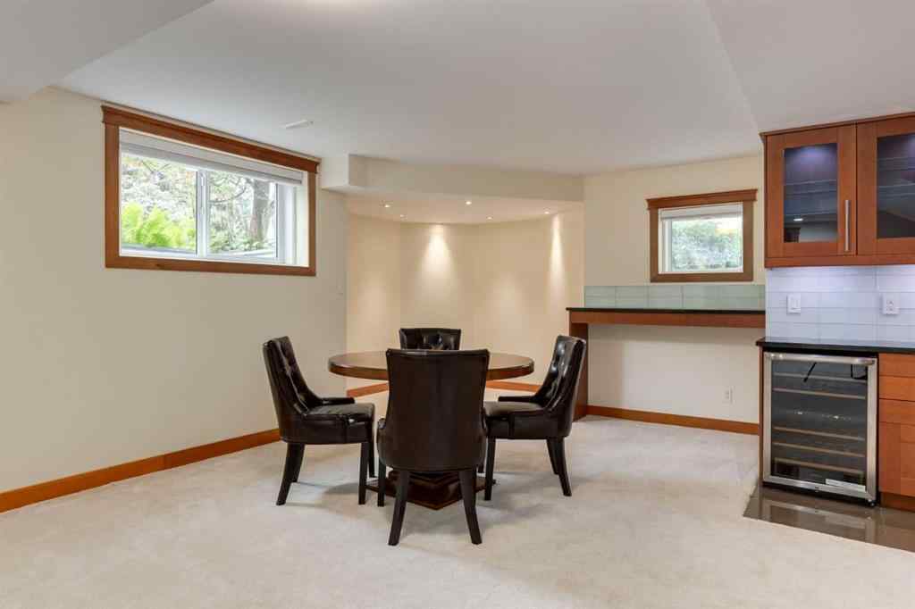 MLS® A2249748 - 51 Signal Hill Mews SW in Signal Hill Calgary, Residential