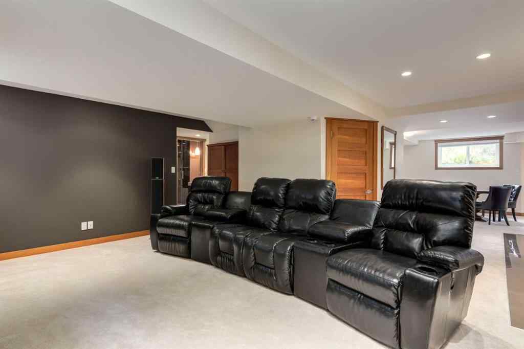 MLS® A2249748 - 51 Signal Hill Mews SW in Signal Hill Calgary, Residential