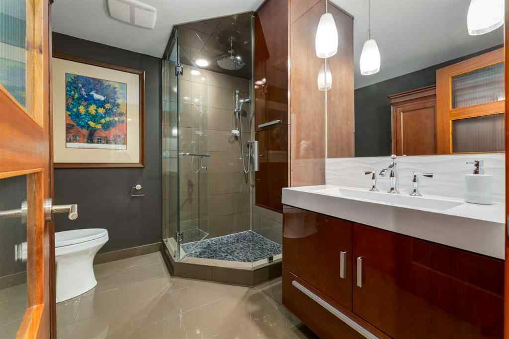 MLS® A2249748 - 51 Signal Hill Mews SW in Signal Hill Calgary, Residential
