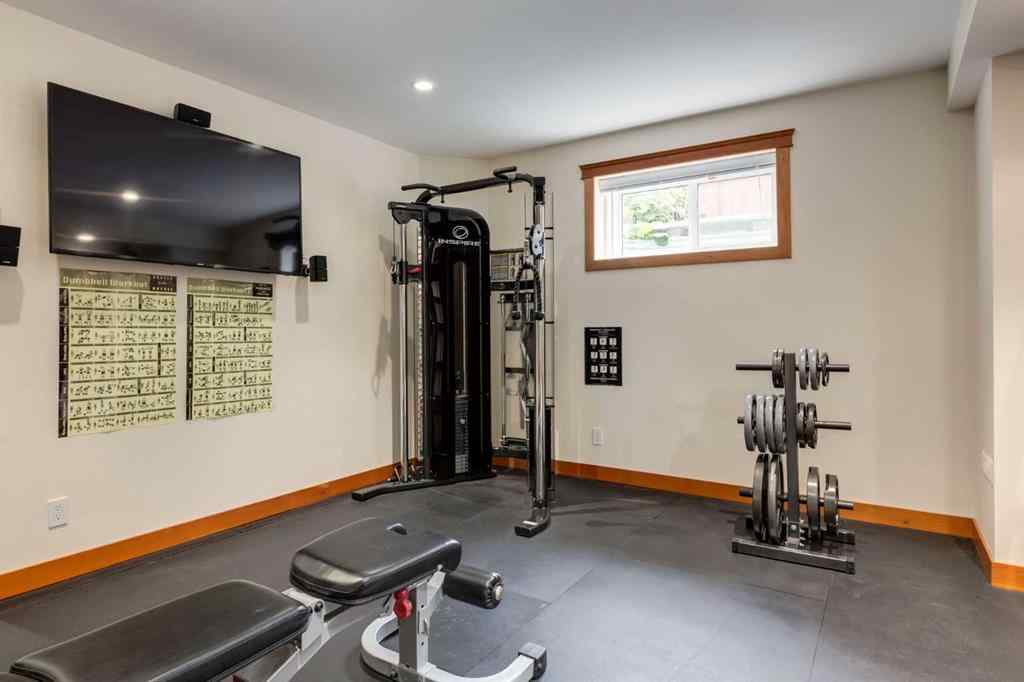 MLS® A2249748 - 51 Signal Hill Mews SW in Signal Hill Calgary, Residential