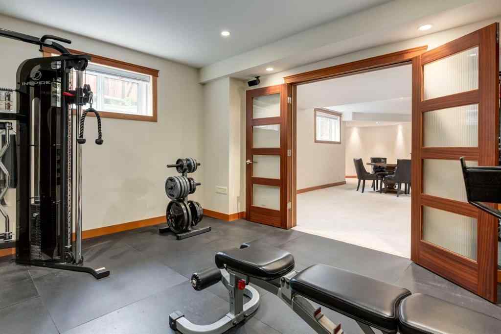 MLS® A2249748 - 51 Signal Hill Mews SW in Signal Hill Calgary, Residential