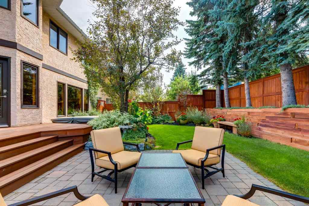 MLS® A2249748 - 51 Signal Hill Mews SW in Signal Hill Calgary, Residential