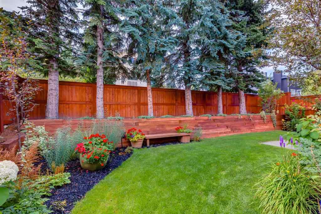 MLS® A2249748 - 51 Signal Hill Mews SW in Signal Hill Calgary, Residential