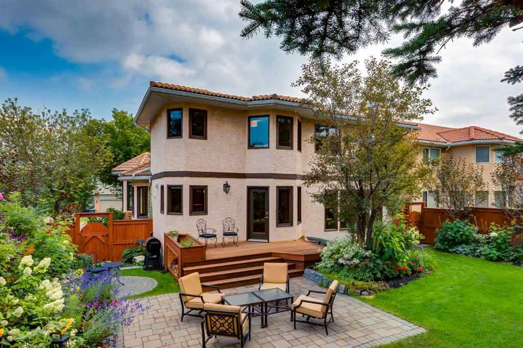 MLS® A2249748 - 51 Signal Hill Mews SW in Signal Hill Calgary, Residential
