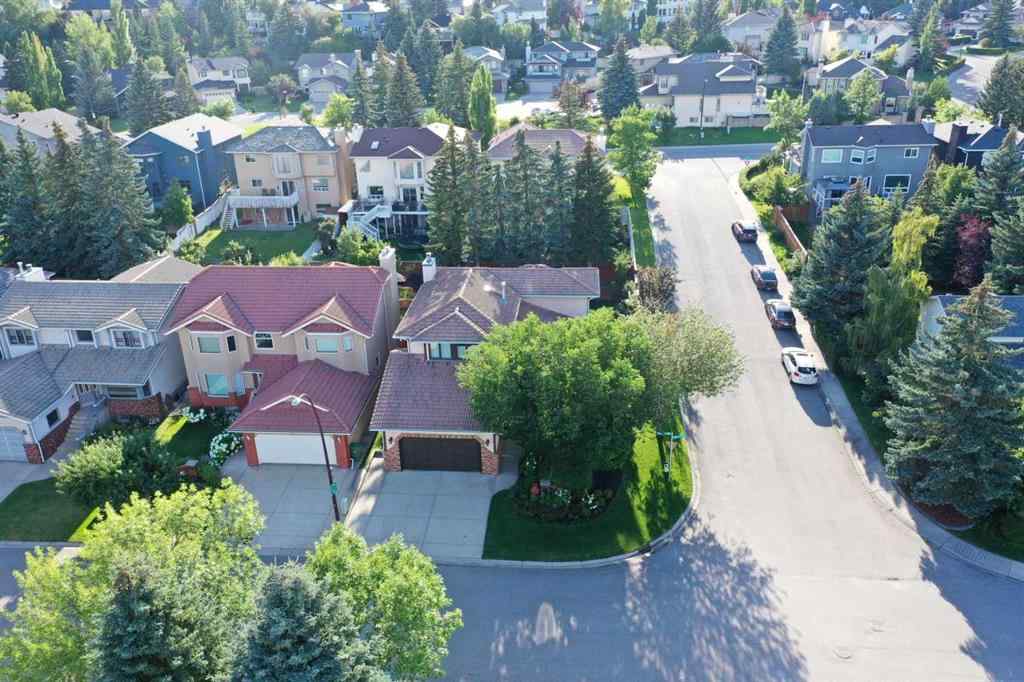 MLS® A2249748 - 51 Signal Hill Mews SW in Signal Hill Calgary, Residential