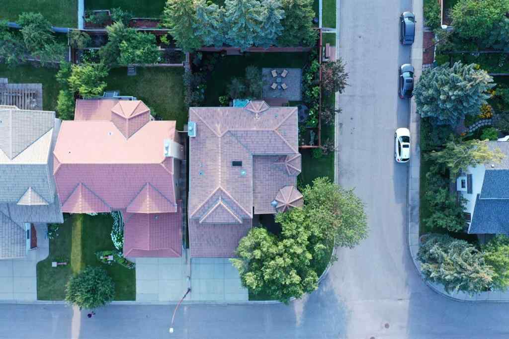 MLS® A2249748 - 51 Signal Hill Mews SW in Signal Hill Calgary, Residential