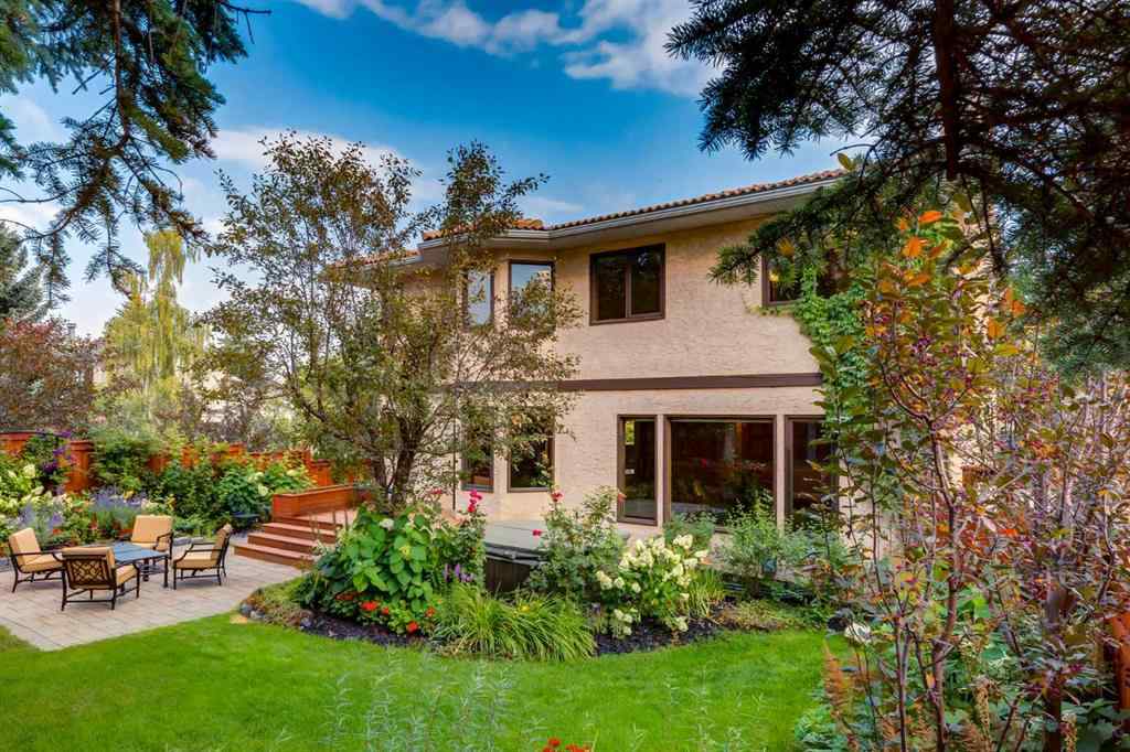 MLS® A2249748 - 51 Signal Hill Mews SW in Signal Hill Calgary, Residential
