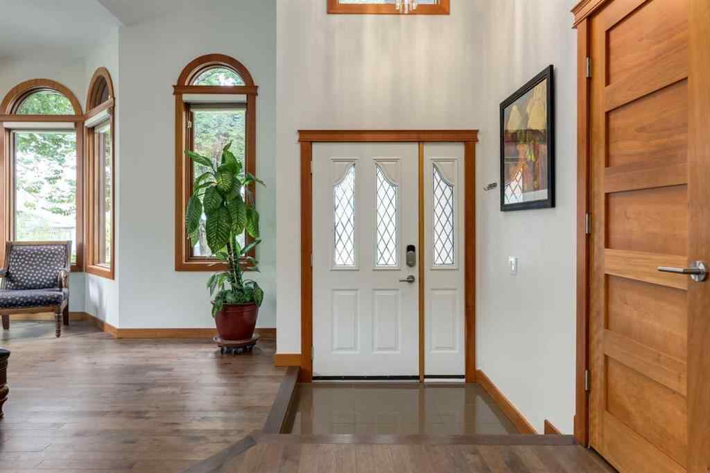MLS® A2249748 - 51 Signal Hill Mews SW in Signal Hill Calgary, Residential