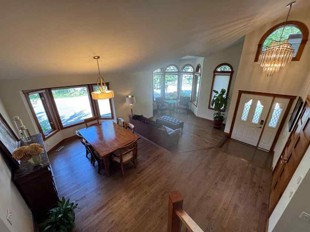 MLS® A2249748 - 51 Signal Hill Mews SW in Signal Hill Calgary, Residential